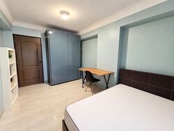 Blk 239 Pasir Ris Street 21 (Pasir Ris), HDB Executive #627435881